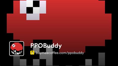 PPOBuddy is creating resources and guides for players of .